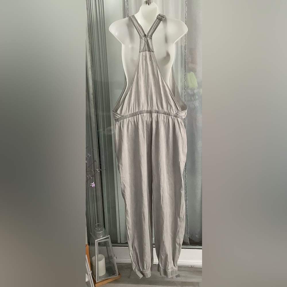 BiBi OVERALLS - Picture 2 of 4